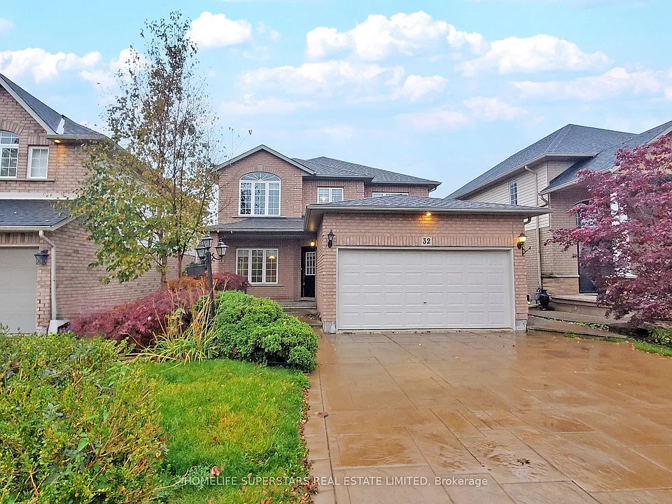 32 Holkham Ave