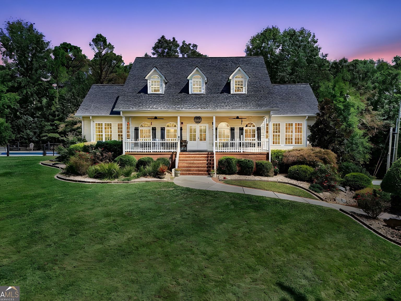 6365 Highway 2, Dalton, GA 30721 | Zillow