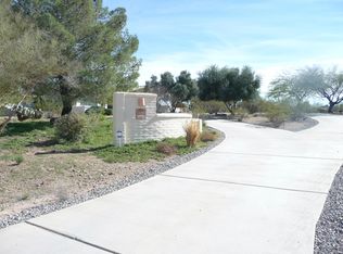 1885 E Luray Rd, Wickenburg, AZ 85390