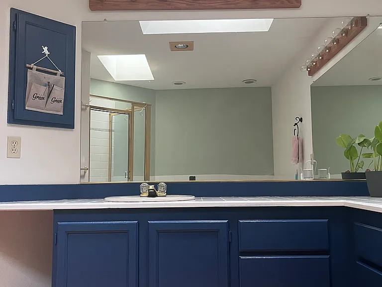 12704 NE 101st Pl — Photo 17