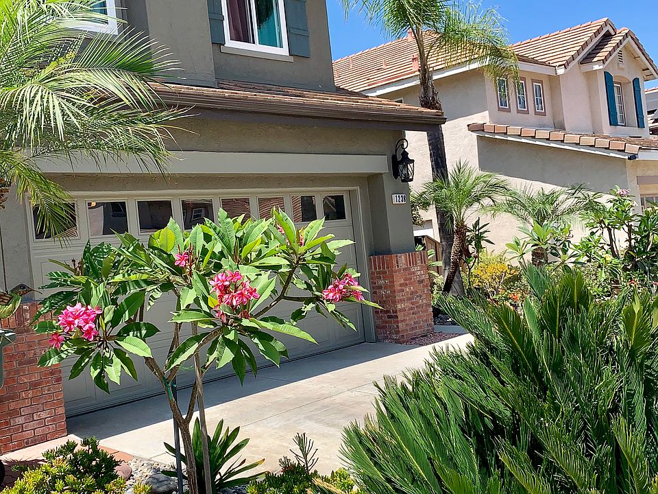 2nd image of 1238 Crystal Springs Dr