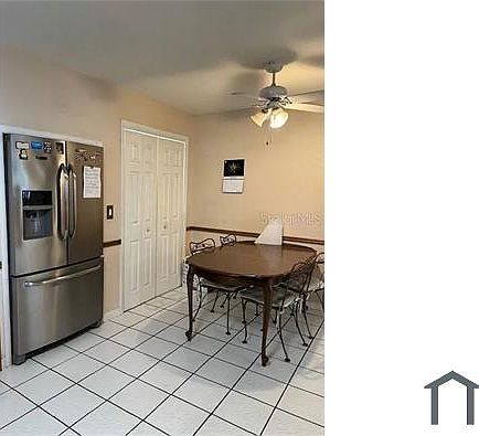 5th image of 5137 Lake Miriam Cir