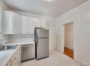 2201 Lake St APT 8, San Francisco, CA 94121