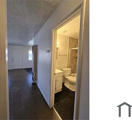 1369 E San Bruno Ave — Photo 8