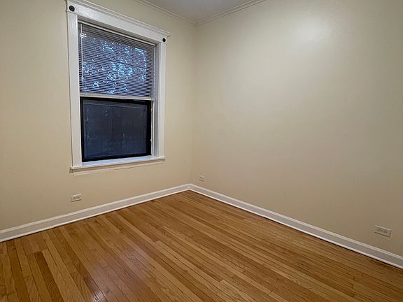 5th image of 5120 N Kenmore Ave APT 3S