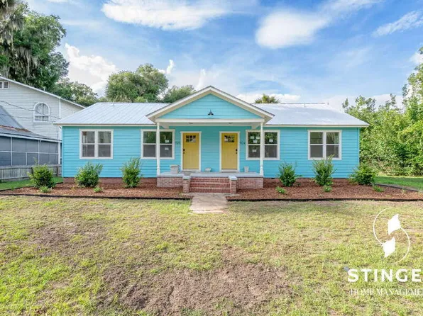 928 9th St #924, Pt Royal, SC 29935