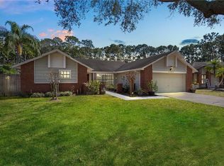 11757 Ottawa Ave, Orlando, FL 32837