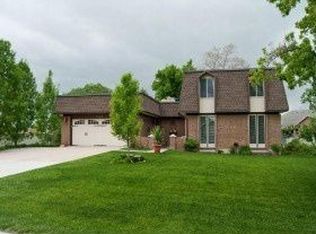 763 N 660 W, West Bountiful, UT 84087