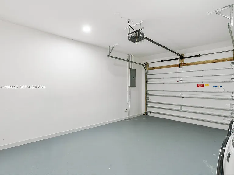 11747 SW 90th Ter — Photo 18