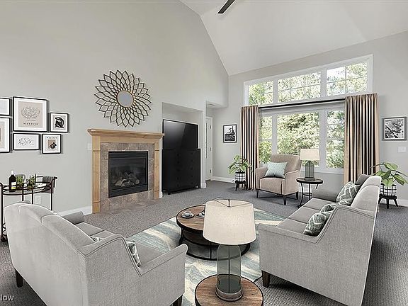 5th image of 7514 Silverleaf Ct
