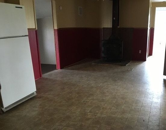 4th image of 454 S 325 E