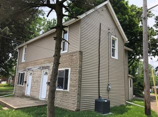 41 Nevada St #1, Pittsburgh, PA 15218