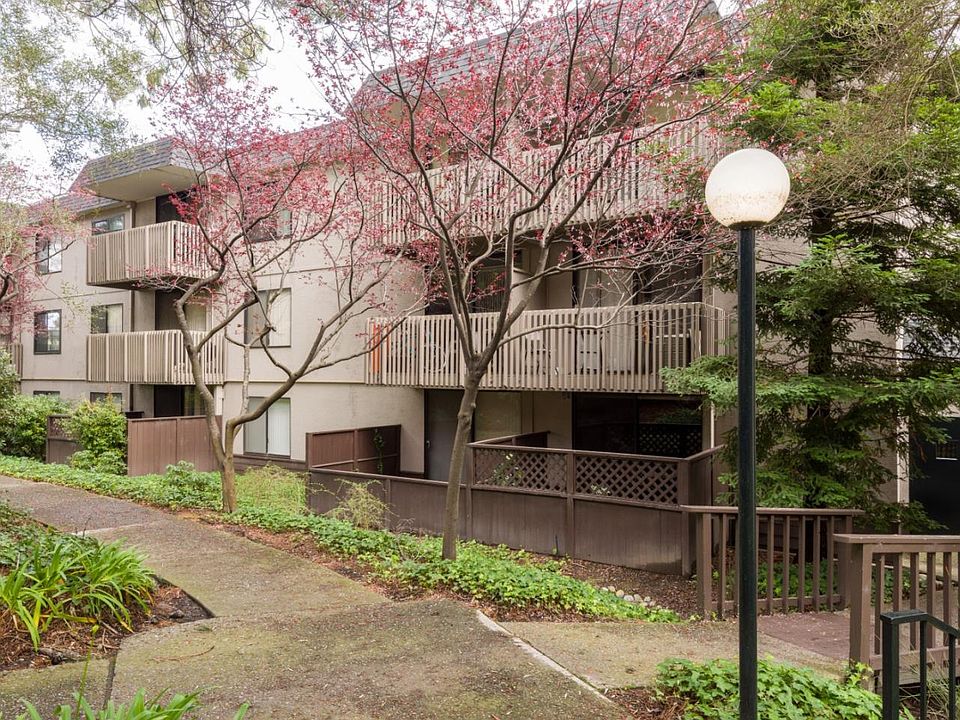 2nd image of 7313 Shelter Creek Ln