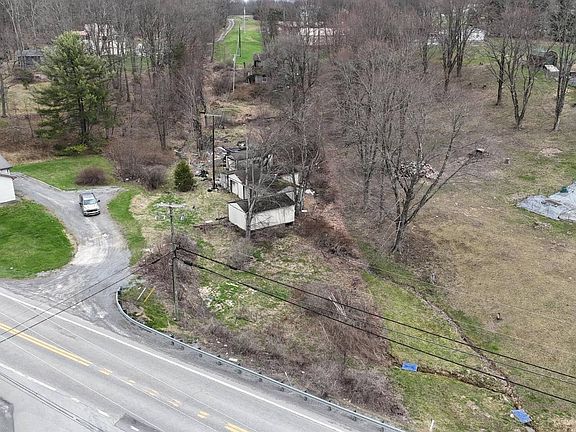 2nd image of 2955 Grafton Rd