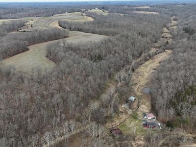 439 Spout Springs Rd, Knifley, KY, 42753