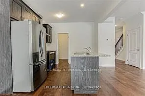 1547 Bob Schram Way — Photo 5