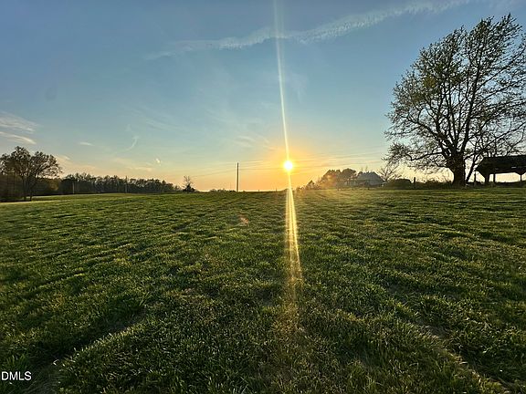 4th image of Jones Rd Lot 2