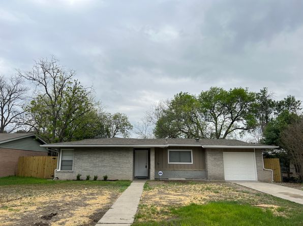 546 Artemis Dr