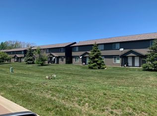 315 Arianna Pl #B178340D3, Tea, SD 57064
