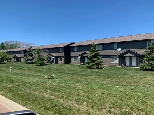 Arianna Townhomes, 315 Arianna Pl #B178340d3, Tea, SD 57064