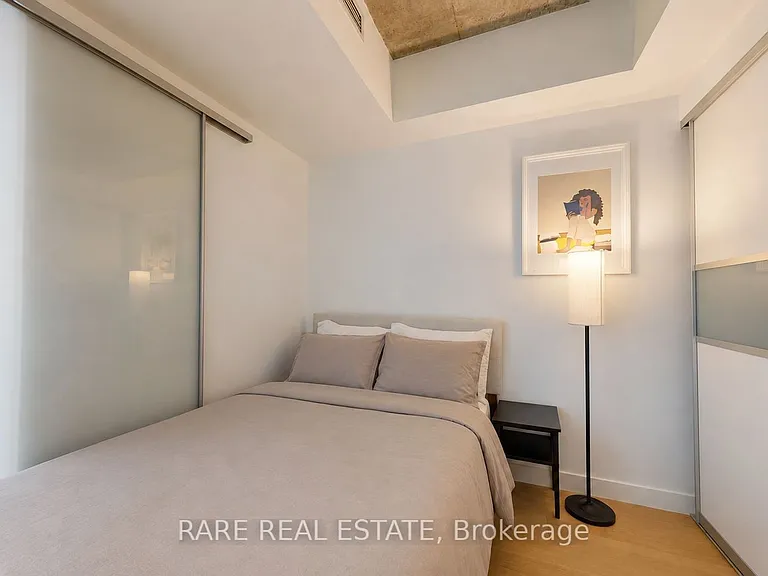 55 Stewart St #621 — Photo 10