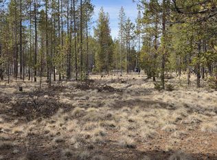 16555 Fawn Ct, La Pine, OR 97739