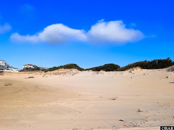 3rd image of 1623 Ocean Pearl Rd