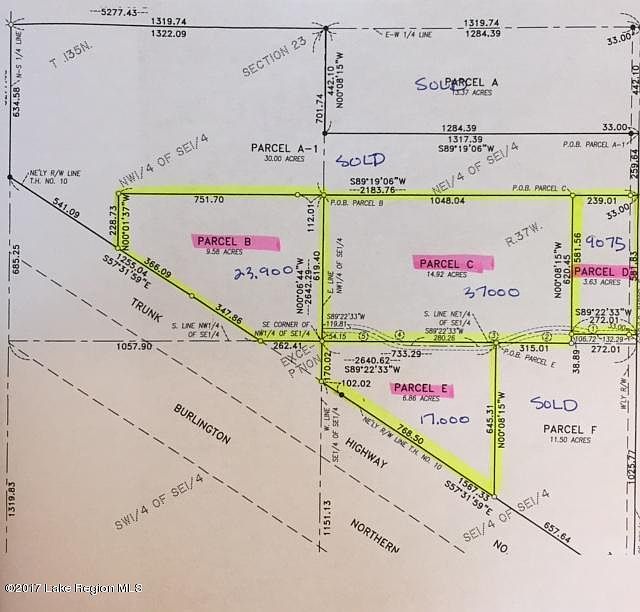 1st image of 570 Avenue New