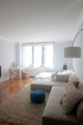 Rented by Citi Habitats | media 1