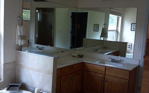 5th image of 122 SW Royal Ct