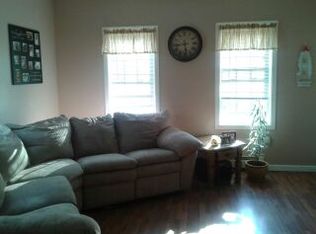 18 Homer St, New Bedford, MA 02740