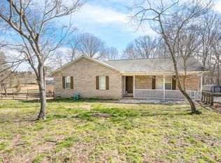 7596 Freeze Rd, Kannapolis, NC 28081