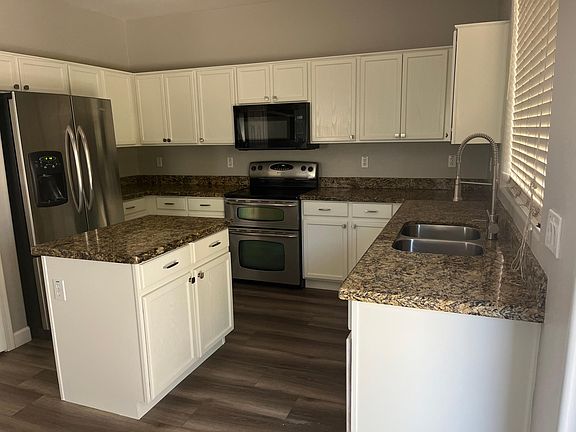2nd image of 34719 N 26th Dr