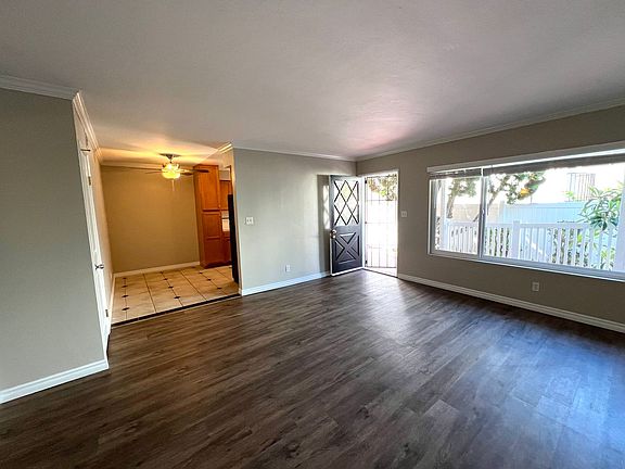 5th image of 382-388 1/2 Rosecrans St #3865