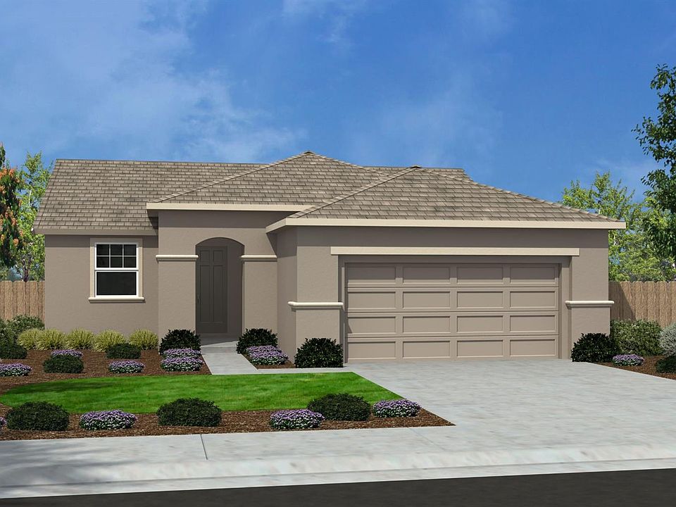 1st image of 2194 Wakami Dr