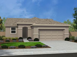 2194 Wakami Dr, Livingston, CA 95334