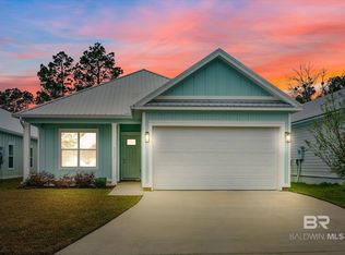 8045 Carmel Cir, Foley, AL 36535