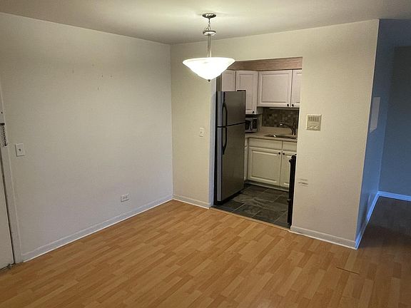 3rd image of 7830 W North Ave APT 712