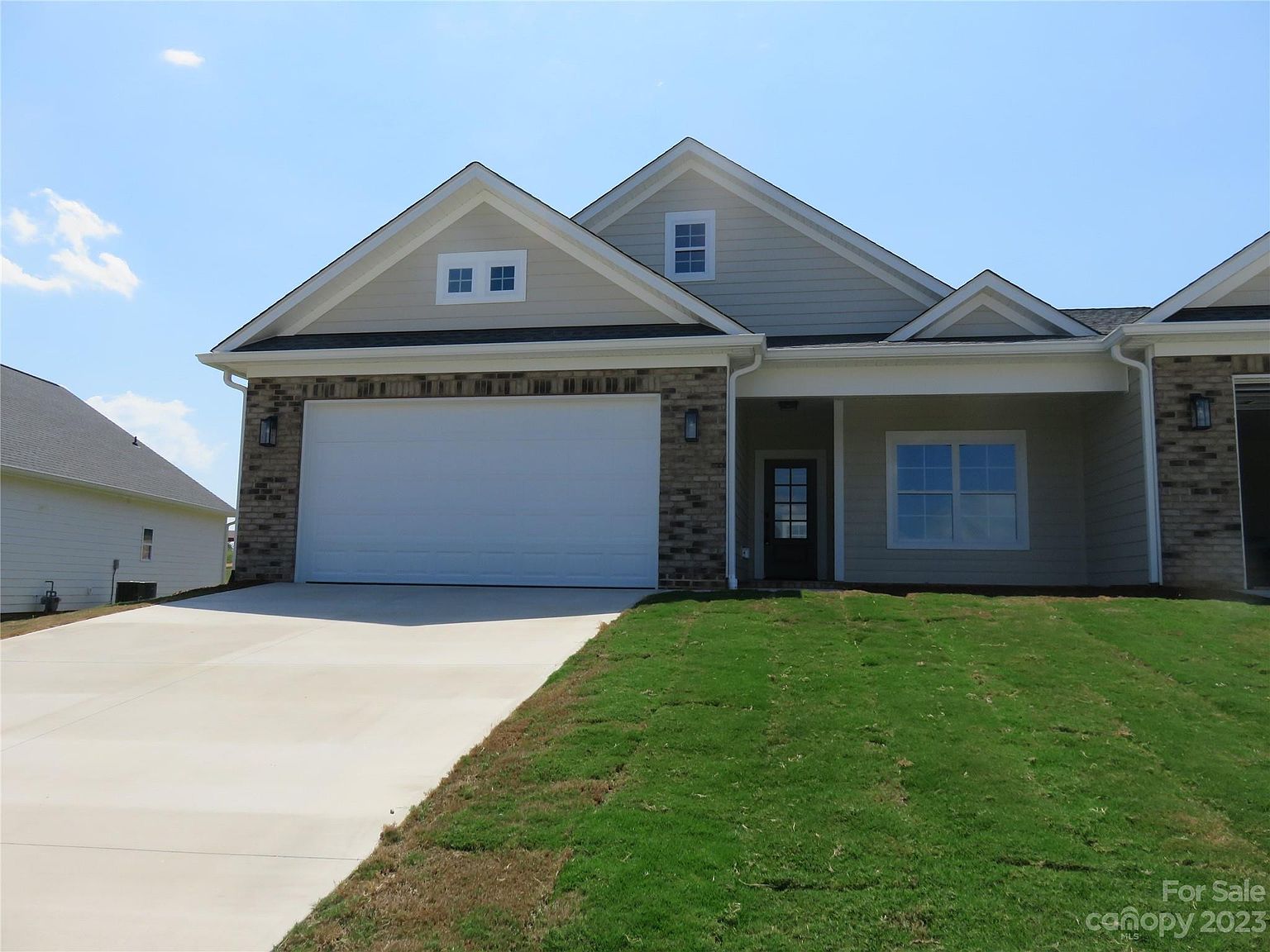 108A Deer Brook Dr, Shelby, NC 28150 Zillow