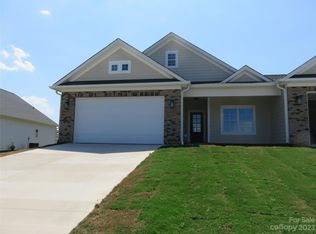 108A Deer Brook Dr, Shelby, NC 28150