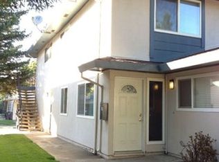 6281 Cavan Dr APT 2, Citrus Heights, CA 95621