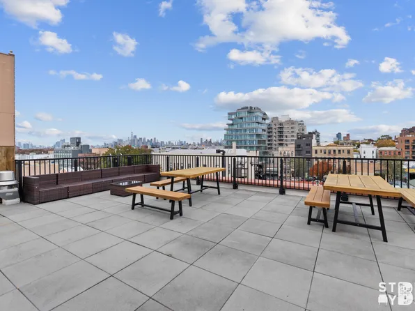 194 21st Street image 15 of 23