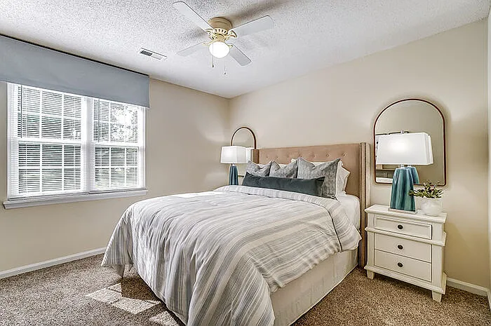 2732 Union Rd — Photo 9