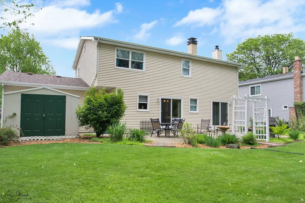 Property photo 5