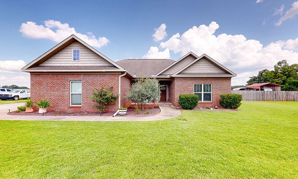 1st image of 536 County Road 722
