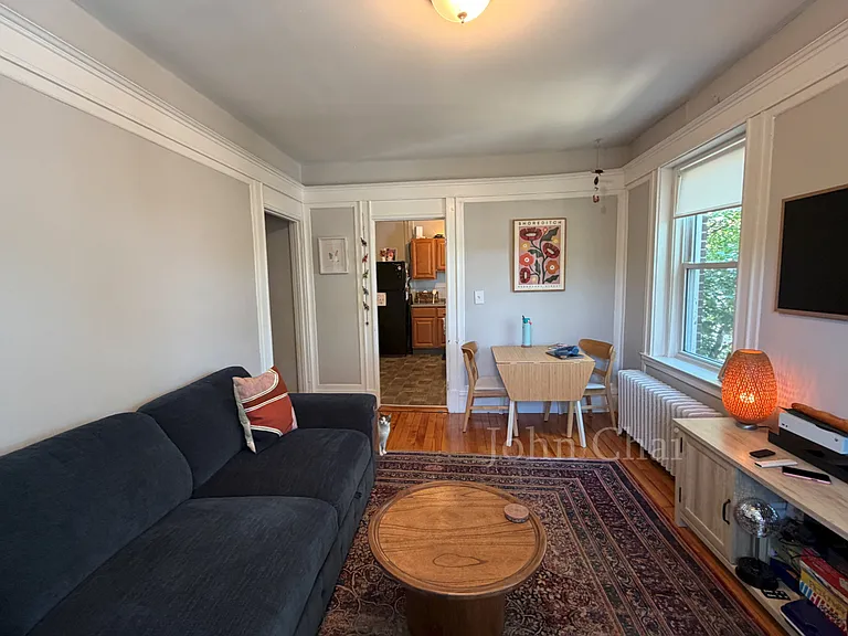 220 South St #1 — Photo 7