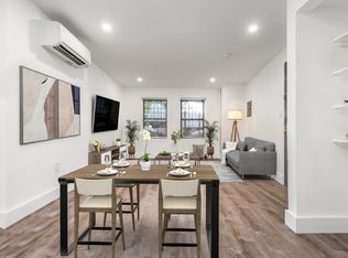 320 Throop Ave, Brooklyn, NY 11206