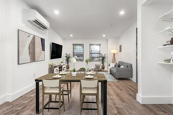 Rented by Rennit Inc. | media 2