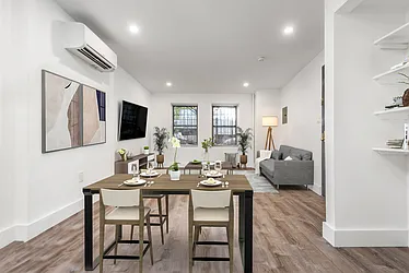 Rented by Rennit Inc.