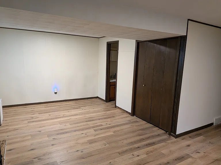 551 Dan Ave — Photo 5